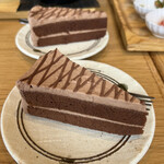 お台所ふらり - 