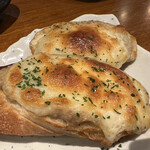Takatori - とりパン