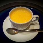 アーティショー - 