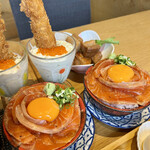 お台所ふらり - 