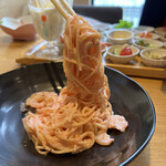 お台所ふらり - 