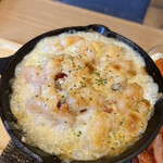 お台所ふらり - 