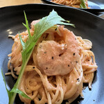 お台所ふらり - 