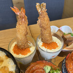 お台所ふらり - 