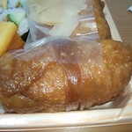 いなりすし俵 - ⑤1000円