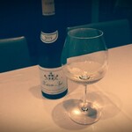 アーティショー - 