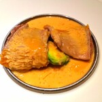 アーティショー - 