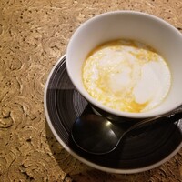 神戸牛炉窯焼ステーキ 雪月風花 北野坂 - 