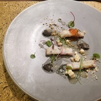 神戸牛炉窯焼ステーキ 雪月風花 北野坂 - 