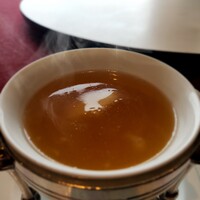 中国料理 燦宮 - 