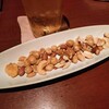 BAR レーゾンデートル