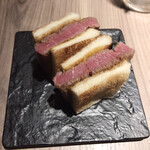 完全個室焼肉 GYU - 