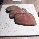 完全個室焼肉 GYU - 
