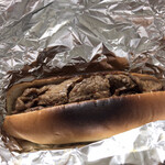 完全個室焼肉 GYU - 