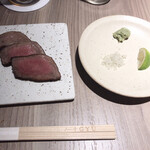 完全個室焼肉 GYU - 