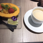 完全個室焼肉 GYU - 