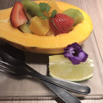 完全個室焼肉 GYU - 