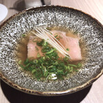 完全個室焼肉 GYU - 