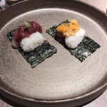 完全個室焼肉 GYU - 