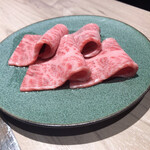 完全個室焼肉 GYU - 