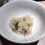 完全個室焼肉 GYU - 