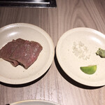 完全個室焼肉 GYU - 