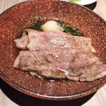 完全個室焼肉 GYU - 