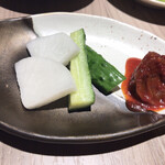 完全個室焼肉 GYU - 