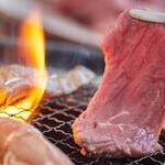 つるとんたん UDON NOODLE Brasserie - 