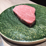 完全個室焼肉 GYU - 