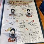 スリマンガラム - 