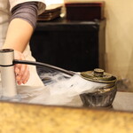 にぎり鮨 一五〇 - 