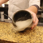 にぎり鮨 一五〇 - 