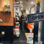 スリマンガラム - 