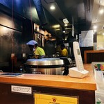 スリマンガラム - 