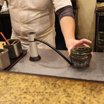 にぎり鮨 一五〇 - 