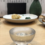 寿司居酒屋 番屋 - 