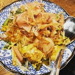 琉球居酒屋めーごーさぁー - 