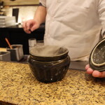 にぎり鮨 一五〇 - 