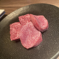 焼肉うしごろ 新宿三丁目店 - 