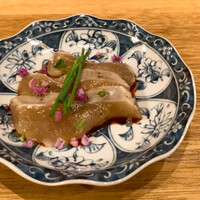 焼鳥米澤 - 