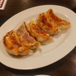 中華ダイニング 台湾酒場 - 