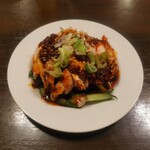 中華ダイニング 台湾酒場 - 