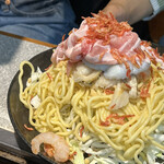 竹の子 - 