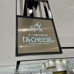 D'S Cheese - 