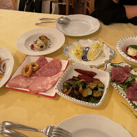 ナプレ 横浜高島屋店 - 