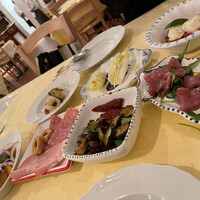 ナプレ 横浜高島屋店 - 