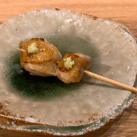 焼鳥米澤 - 
