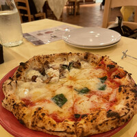 ナプレ 横浜高島屋店 - 