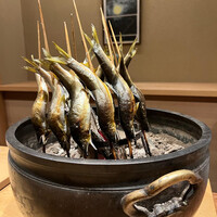 米増 - 